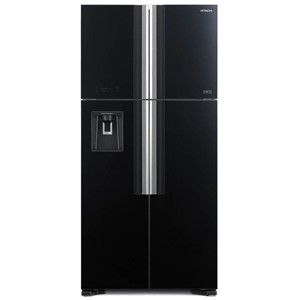 HITACHI 586 Liter French door Refrigerator