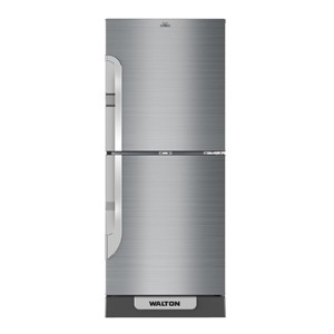 Walton WFA-2D4-NEXX-XX Refrigerator