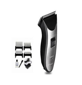 Kemei KM-3909 Cordless Electric Hair Trimmer