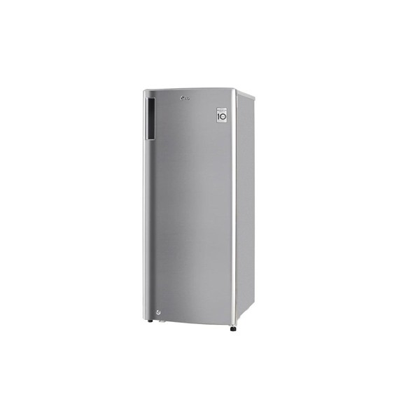 LG Upright Freezer price in Bangladesh