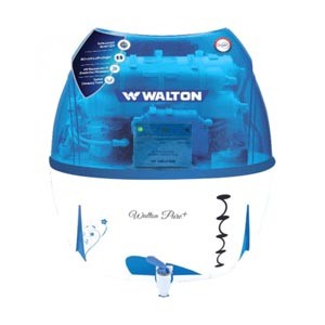 Water Purifier (Walton Pure+)