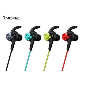 1More iBFree Bluetooth In Ear Sports Headphones