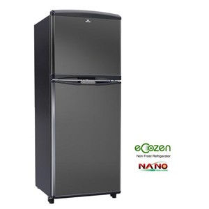 Walton WNH-3H6-HDXX-XX (Inverter) Refrigerator