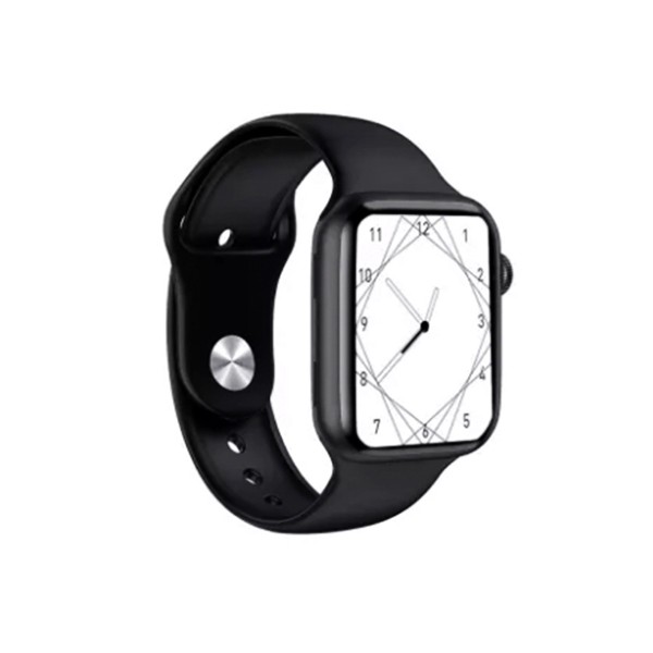 Dw smart clearance watch