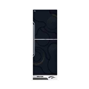 Walton WFE-3B0-GDEV-XX Refrigerator