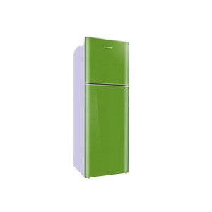 Jamuna JE-250L VCM Refrigerator