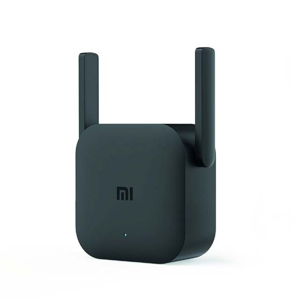 xiaomi-mi-wifi-repeater-price-in-bd-earifin