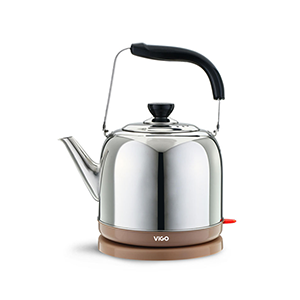High Quality Electric Kettle 5Ltr