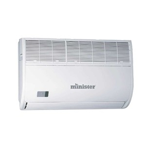 Minister 4 TON ceiling air conditioner