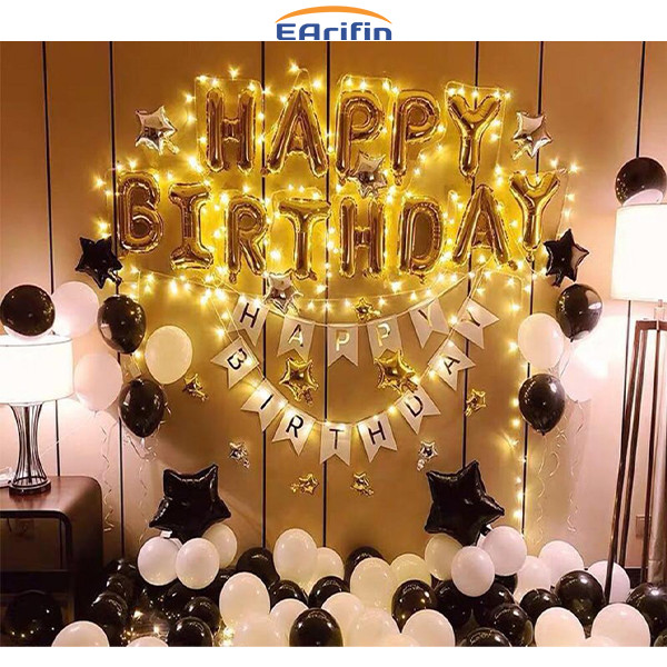 Happy Birthday Package price in BD | Earifin.com