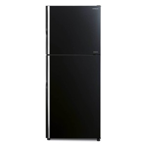 HITACHI 403 Liter Refrigerator