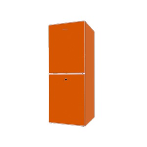 Jamuna JR-UES632900 VCM Refrigerator