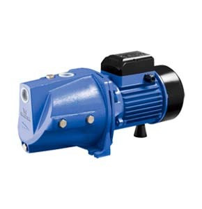 Water Pump 1.5 Hp WPm15M-1.5