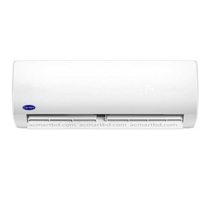 Carrier 2 Ton Split Air Conditioner 24CS048