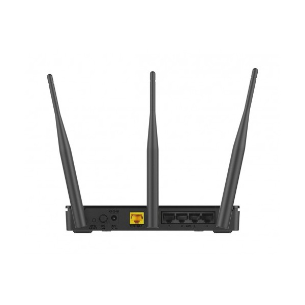 D-Link DIR-816 Router Price in BD | Earifin.com