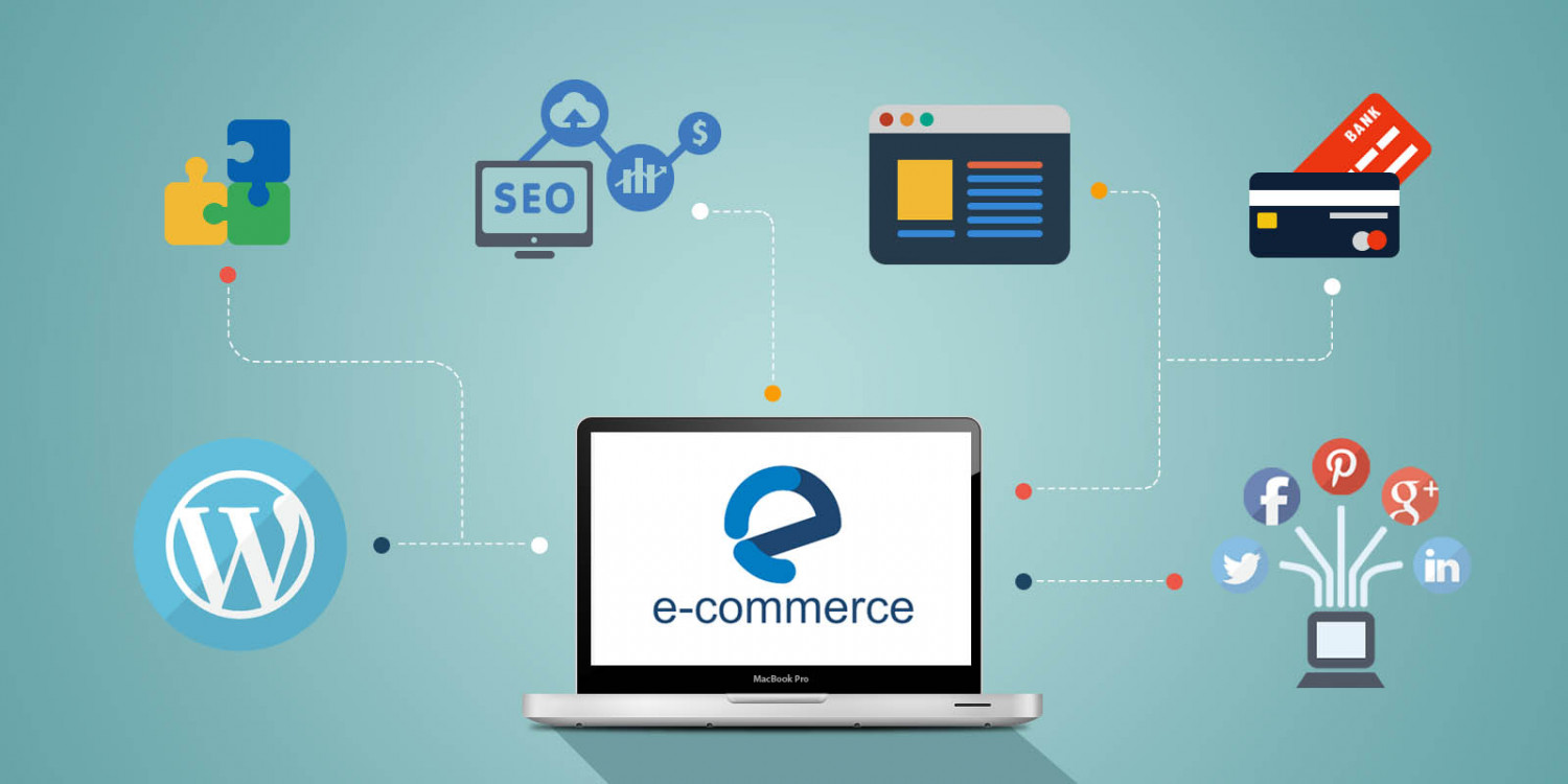 How to brand your ecommerce web store in Bangladesh