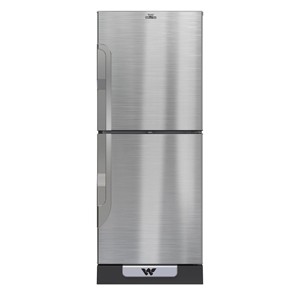 Walton WFE-3X9-ELNX-XX Refrigerator
