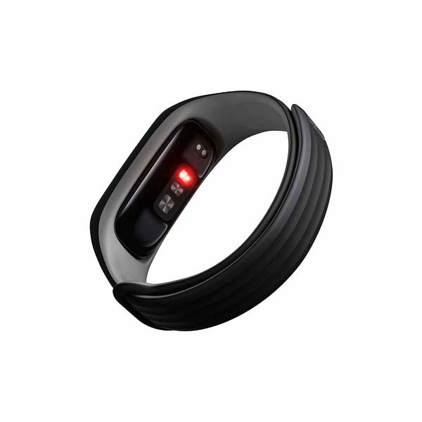 One plus smartband hot sale