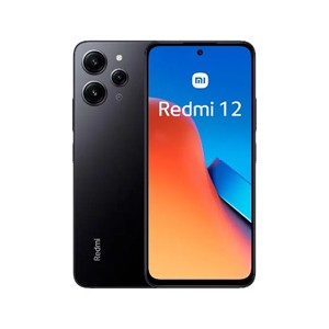 Xiaomi Redmi 12 256 gb