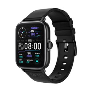 COLMI P28 Plus Smartwatch