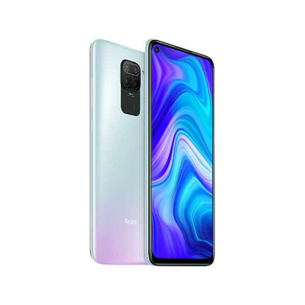 xiaomi redmi note 9 public