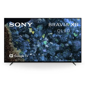 SONY BRAVIA 55 INCH XR HDR Smart TV