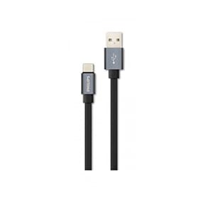 Philips USB-C Cable 1.2M/3.9FT | USB A to USB C Charging data cable