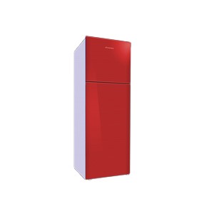 Jamuna JE-200L VCM Refrigerator