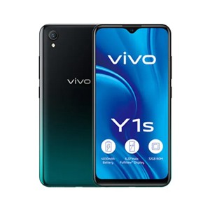 Vivo Y1s Smartphone
