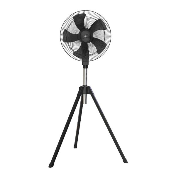 Buy Walton Pedestal Fan at Cheap Price in bd- Earifin.com