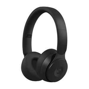 Beats by Dre Solo Pro On -Ear Wireless Headphones (UK & EU Editions)