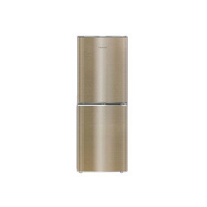Jamuna JR-UES632900 Refrigerator