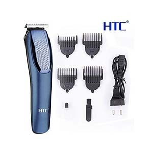 HTC AT-1210 Beard Trimmer