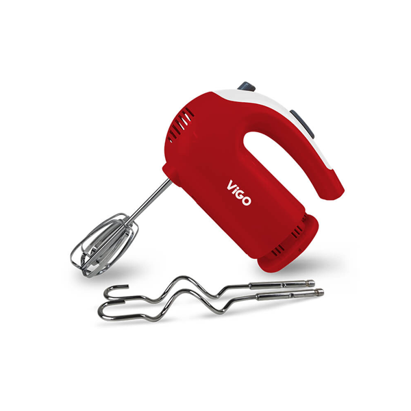 Buy Vigo Electric Hand Mixer-HM 003: Earifin.com BD