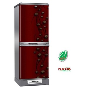 Walton WFB-2X1-RNXX-RP Refrigerator
