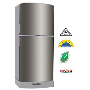 Walton WFD-1B6-RXXX-XX Refrigerator