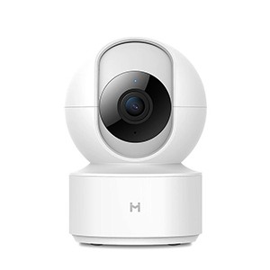 IMILAB Home Security Camera