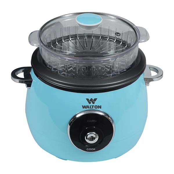 Walton electric pressure deals cooker