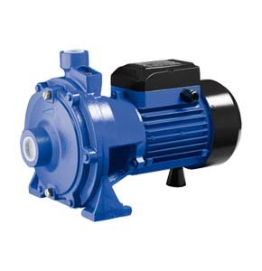 3 Horse Power Water Pump/WP2XCm25/160A-3.0