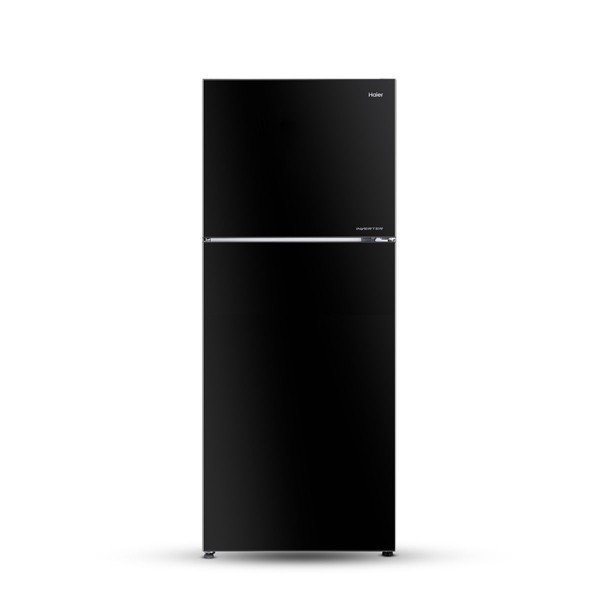 Haier 439 Liter nofrost Refrigerator price in Bangladesh