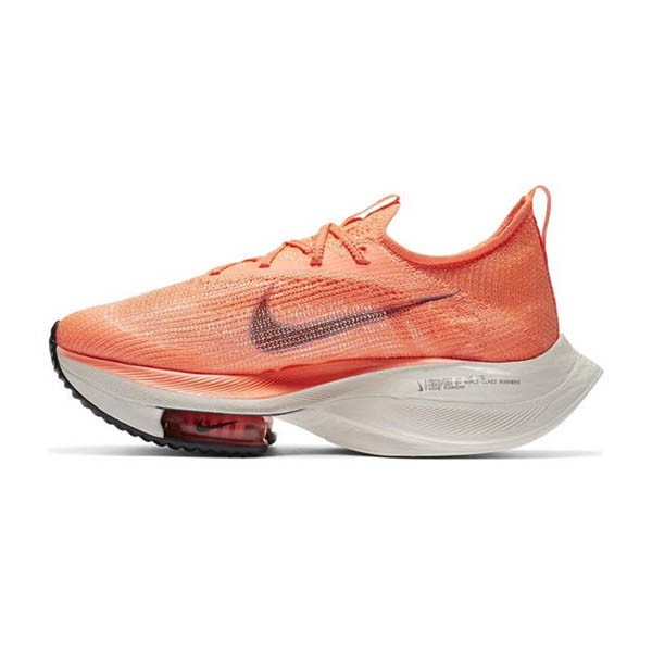 Nike sports shoes outlet price in bangladesh