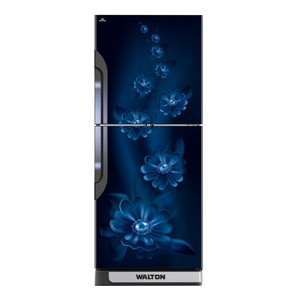 Walton WFE-2N5-GDEL-XX Refrigerator