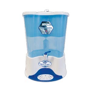 Walton Water Filter (Purifier)