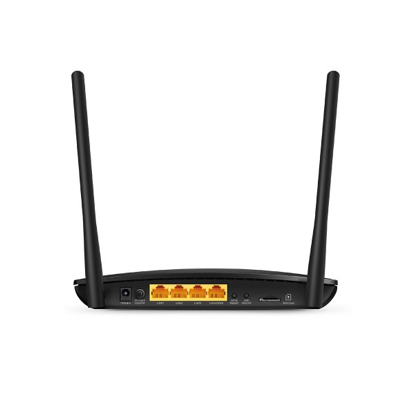 tp link tl mr6400 vpn