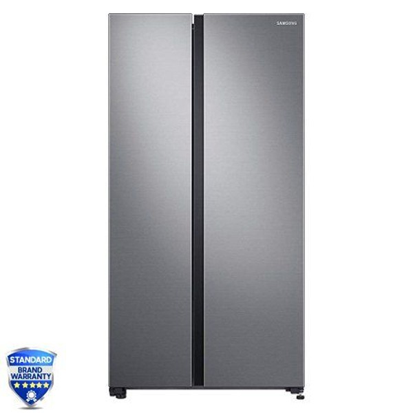 Samsung No Frost Refrigerator price in Bangladesh