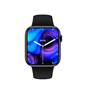 HW56 Plus Smart Watch Series 7 For Android & iPhone