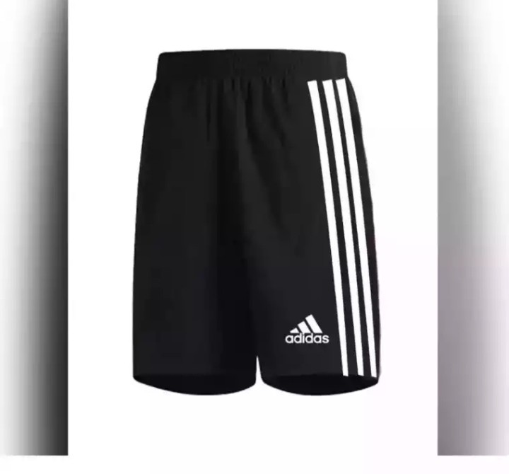 Adidas Jarcey Half Pant For Men