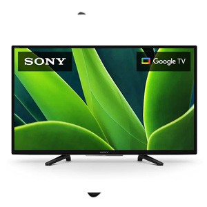 Sony BRAVIA | 75 Inch 4K Ultra HD | Smart TV