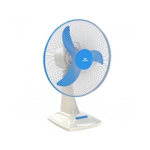Buy VISION DC Car Fan 8 at Cheap Price in bd