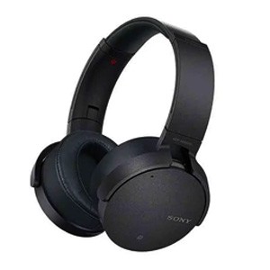 Sony MDR-XB950N1 Wireless Noise-Canceling Headphone